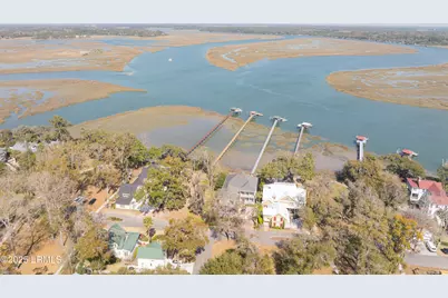 24 Wrights Point Circle, Beaufort, SC 29902 - Photo 41