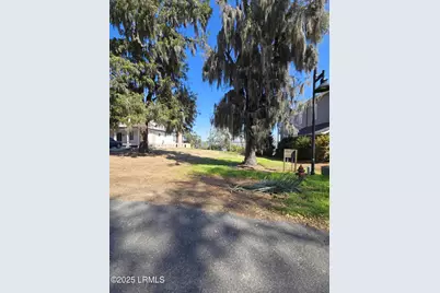 24 Wrights Point Circle, Beaufort, SC 29902 - Photo 31