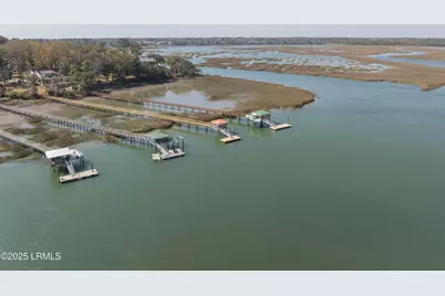 24 Wrights Point Circle, Beaufort, SC 29902 - Photo 13
