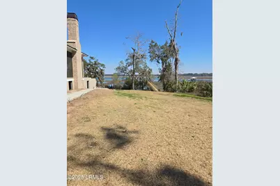 24 Wrights Point Circle, Beaufort, SC 29902 - Photo 27