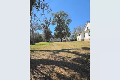 24 Wrights Point Circle, Beaufort, SC 29902 - Photo 23