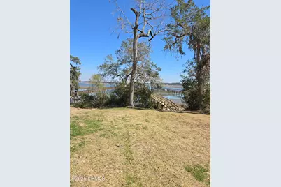 24 Wrights Point Circle, Beaufort, SC 29902 - Photo 25