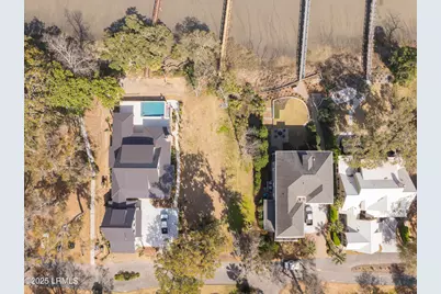 24 Wrights Point Circle, Beaufort, SC 29902 - Photo 39