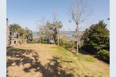 24 Wrights Point Circle, Beaufort, SC 29902 - Photo 37