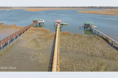 24 Wrights Point Circle, Beaufort, SC 29902 - Photo 5