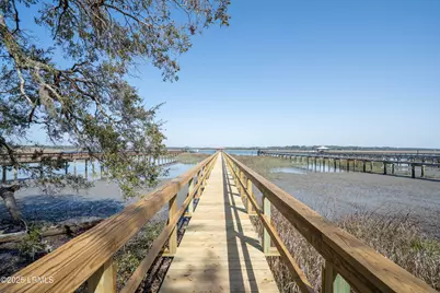 24 Wrights Point Circle, Beaufort, SC 29902 - Photo 1
