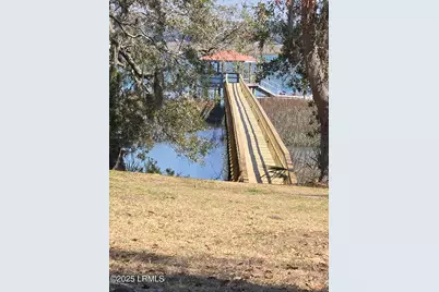 24 Wrights Point Circle, Beaufort, SC 29902 - Photo 29