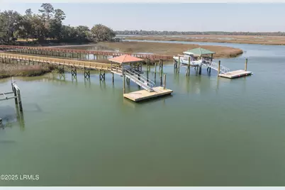 24 Wrights Point Circle, Beaufort, SC 29902 - Photo 33