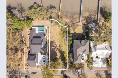 24 Wrights Point Circle, Beaufort, SC 29902 - Photo 9
