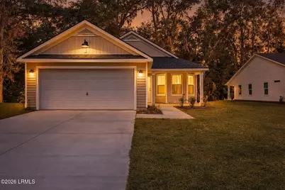 117 Teal Bluff Boulevard, Seabrook, SC 29940 - Photo 23