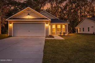 117 Teal Bluff Blvd, Seabrook, SC 29940 - Photo 23