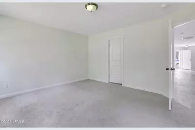 117 Teal Bluff Boulevard, Seabrook, SC 29940 - Photo 11