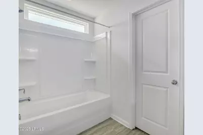 117 Teal Bluff Boulevard, Seabrook, SC 29940 - Photo 15