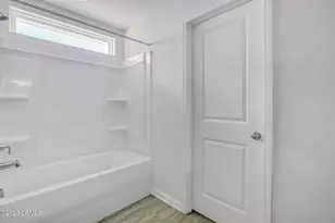 117 Teal Bluff Blvd, Seabrook, SC 29940 - Photo 15