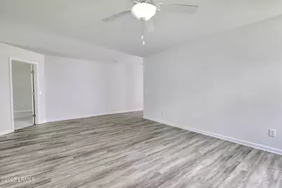 117 Teal Bluff Boulevard, Seabrook, SC 29940 - Photo 21