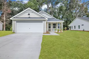 117 Teal Bluff Blvd, Seabrook, SC 29940 - Photo 1