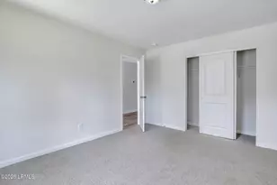 117 Teal Bluff Blvd, Seabrook, SC 29940 - Photo 5