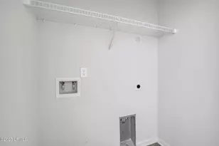 117 Teal Bluff Blvd, Seabrook, SC 29940 - Photo 9