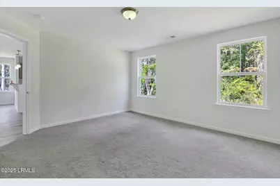 117 Teal Bluff Boulevard, Seabrook, SC 29940 - Photo 13