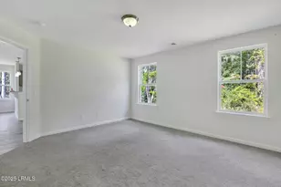 117 Teal Bluff Blvd, Seabrook, SC 29940 - Photo 13