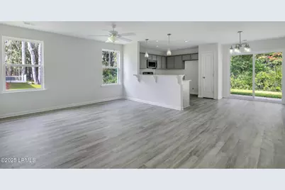 117 Teal Bluff Boulevard, Seabrook, SC 29940 - Photo 19