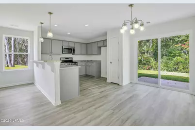 117 Teal Bluff Boulevard, Seabrook, SC 29940 - Photo 17