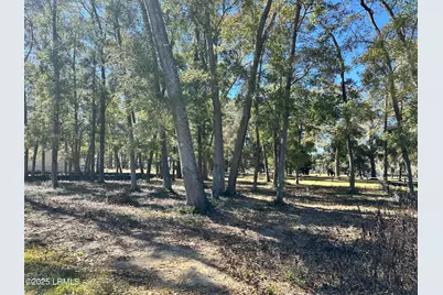 202 Harborview Drive, Beaufort, SC 29907 - Photo 9