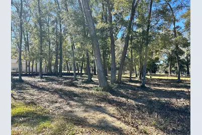 202 Harborview Drive, Beaufort, SC 29907 - Photo 11