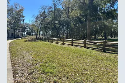 202 Harborview Drive, Beaufort, SC 29907 - Photo 1