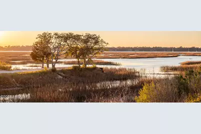 202 Harborview Drive, Beaufort, SC 29907 - Photo 29