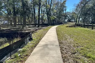 202 Harborview Dr, Beaufort, SC 29907 - Photo 1