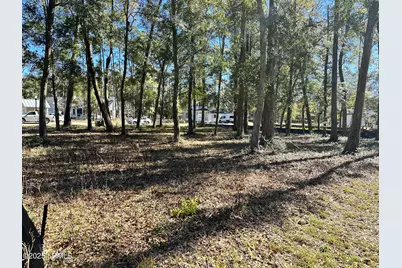 202 Harborview Drive, Beaufort, SC 29907 - Photo 7