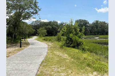 202 Harborview Drive, Beaufort, SC 29907 - Photo 19