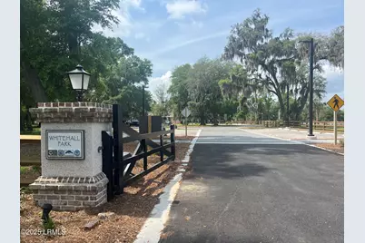 202 Harborview Drive, Beaufort, SC 29907 - Photo 15