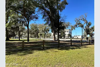 202 Harborview Drive, Beaufort, SC 29907 - Photo 5