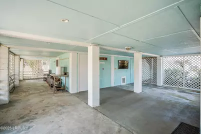 22 Fairway Club Drive, Fripp Island, SC 29920 - Photo 37