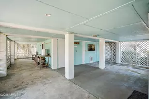 22 Fairway Club Dr, Fripp Island, SC 29920 - Photo 37