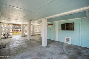 22 Fairway Club Dr, Fripp Island, SC 29920 - Photo 39