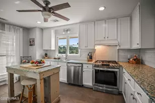 22 Fairway Club Dr, Fripp Island, SC 29920 - Photo 7