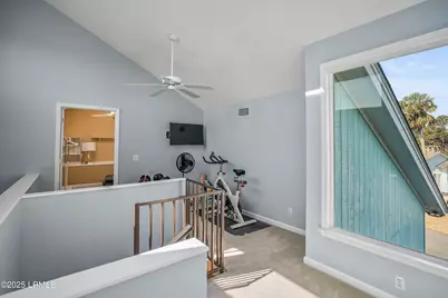 22 Fairway Club Drive, Fripp Island, SC 29920 - Photo 29