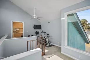 22 Fairway Club Dr, Fripp Island, SC 29920 - Photo 29