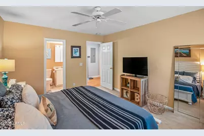 22 Fairway Club Drive, Fripp Island, SC 29920 - Photo 23