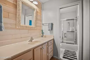 22 Fairway Club Dr, Fripp Island, SC 29920 - Photo 17