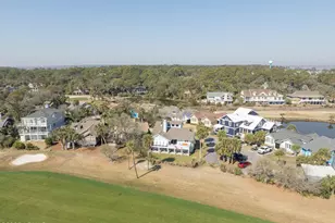 22 Fairway Club Dr, Fripp Island, SC 29920 - Photo 55