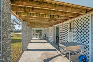 22 Fairway Club Dr, Fripp Island, SC 29920 - Photo 41