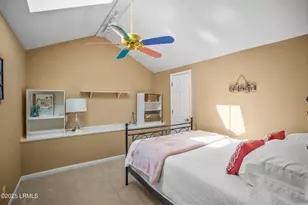 22 Fairway Club Dr, Fripp Island, SC 29920 - Photo 31