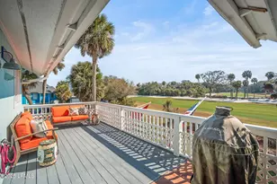 22 Fairway Club Dr, Fripp Island, SC 29920 - Photo 33