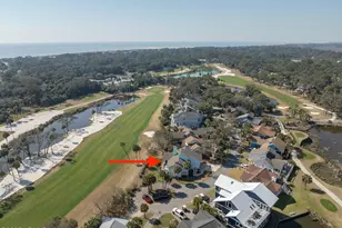 22 Fairway Club Dr, Fripp Island, SC 29920 - Photo 47