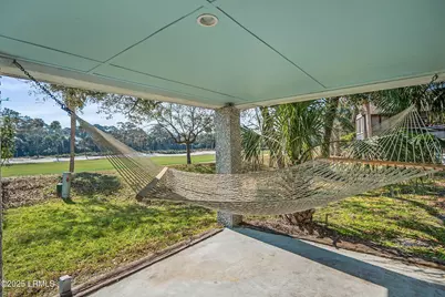 22 Fairway Club Drive, Fripp Island, SC 29920 - Photo 43