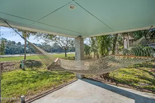 22 Fairway Club Dr, Fripp Island, SC 29920 - Photo 43